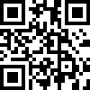 https://iscanews.ir/xdJH8