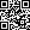 https://iscanews.ir/xcgC6