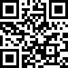 https://iscanews.ir/xd2z3
