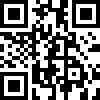 https://iscanews.ir/xf4Ln