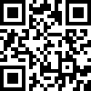 https://iscanews.ir/xd7Jv