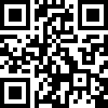 https://iscanews.ir/xfcFx