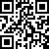 https://iscanews.ir/xcMpv