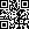 https://iscanews.ir/xcmLX
