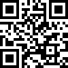 https://iscanews.ir/x7G3f