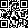 https://iscanews.ir/xd673