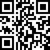 https://iscanews.ir/xdWbH