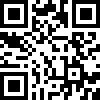 https://iscanews.ir/xdSzS