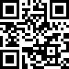 https://iscanews.ir/xf2nY