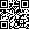 https://iscanews.ir/xf8PY