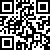 https://iscanews.ir/xdZhm