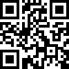 https://iscanews.ir/xfg3P