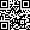 https://iscanews.ir/xf6h7