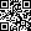 https://iscanews.ir/xcjhJ