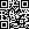 https://iscanews.ir/xfg3q