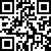 https://iscanews.ir/xbs3G