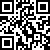 https://iscanews.ir/xf654