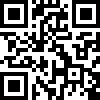 https://iscanews.ir/xdW8b