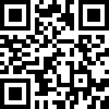 https://iscanews.ir/xcR8T