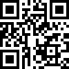 https://iscanews.ir/xdPQT