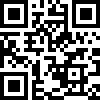 https://iscanews.ir/xf5XL