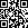 https://iscanews.ir/x3PM8