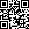 https://iscanews.ir/xcLv4