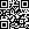 https://iscanews.ir/xf2hC