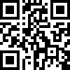 https://iscanews.ir/xdYb4
