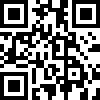 https://iscanews.ir/xdmX9