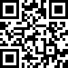 https://iscanews.ir/xf58d