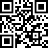 https://iscanews.ir/x7FVz