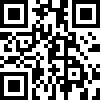 https://iscanews.ir/xf8wf