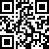 https://iscanews.ir/x7C4Z