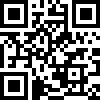 https://iscanews.ir/xfctz