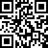 https://iscanews.ir/xffhg