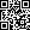 https://iscanews.ir/xdPTM