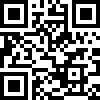 https://iscanews.ir/xf4gN