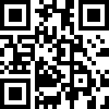 https://iscanews.ir/xdKHW