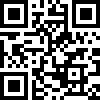 https://iscanews.ir/xcsMr