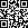 https://iscanews.ir/xcxfL