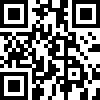 https://iscanews.ir/xd3Nv