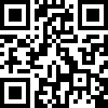 https://iscanews.ir/xf9Rs