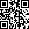 https://iscanews.ir/xf9wg