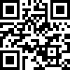 https://iscanews.ir/x6RZM