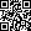 https://iscanews.ir/xf9qn
