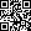 https://iscanews.ir/xdVNq