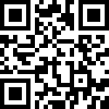 https://iscanews.ir/xbv4g