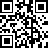 https://iscanews.ir/xcX5z