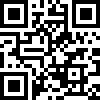 https://iscanews.ir/xdYfR